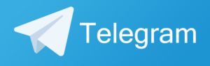 telegram